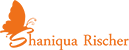 Shaniqua Rischer Logo